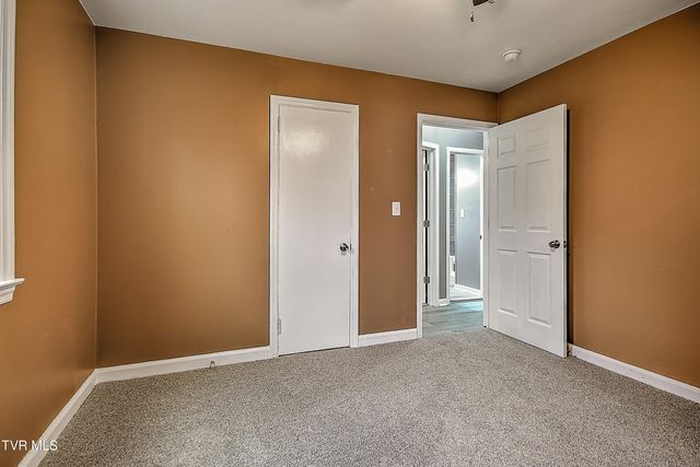 3341 Page Street, Kingsport, TN 37660