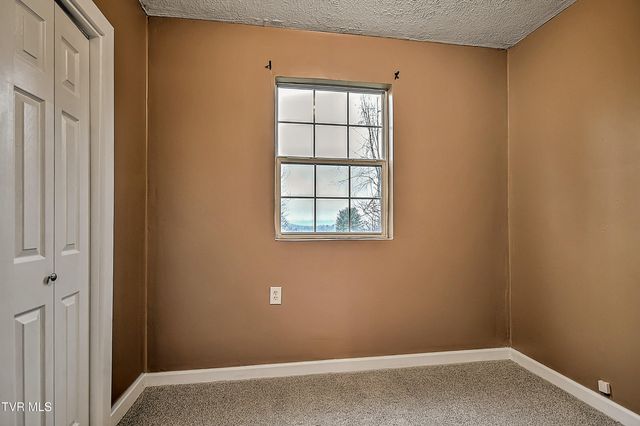 3341 Page Street, Kingsport, TN 37660