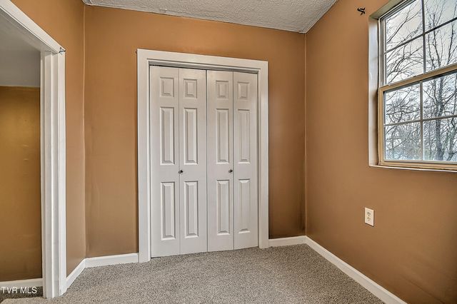 3341 Page Street, Kingsport, TN 37660