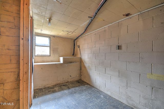 3341 Page Street, Kingsport, TN 37660