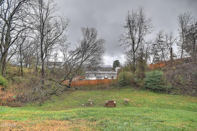 3341 Page Street, Kingsport, TN 37660