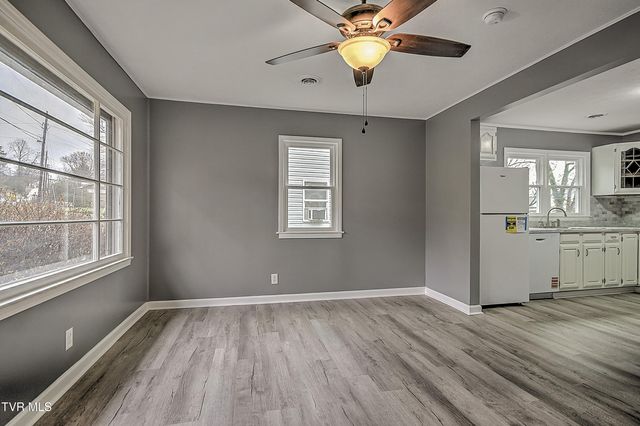 3341 Page Street, Kingsport, TN 37660