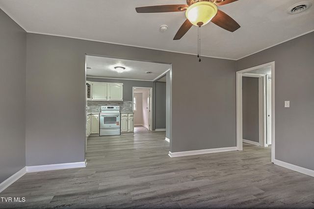 3341 Page Street, Kingsport, TN 37660