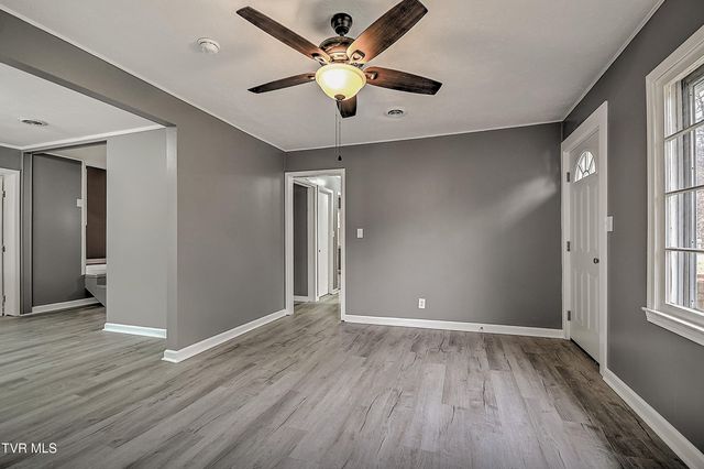 3341 Page Street, Kingsport, TN 37660