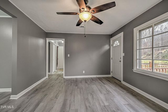 3341 Page Street, Kingsport, TN 37660