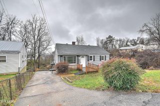 3341 Page Street, Kingsport, TN 37660