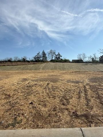 6193 Binns Lane, Hermitage, TN 37076