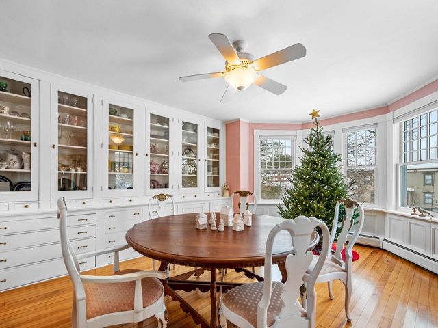 27 Loomis Street, Montpelier, VT 05602