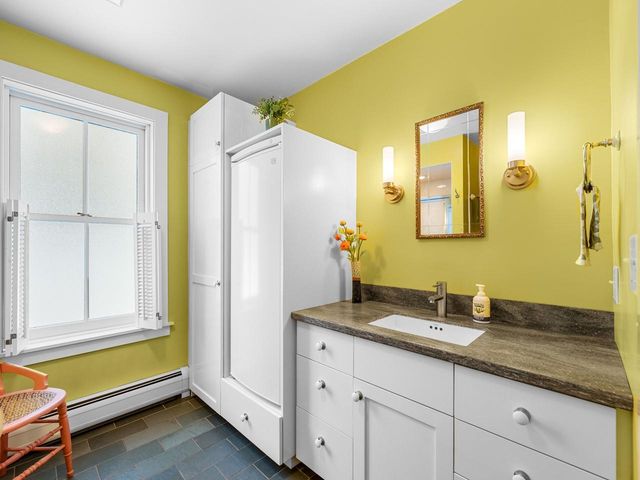 27 Loomis Street, Montpelier, VT 05602