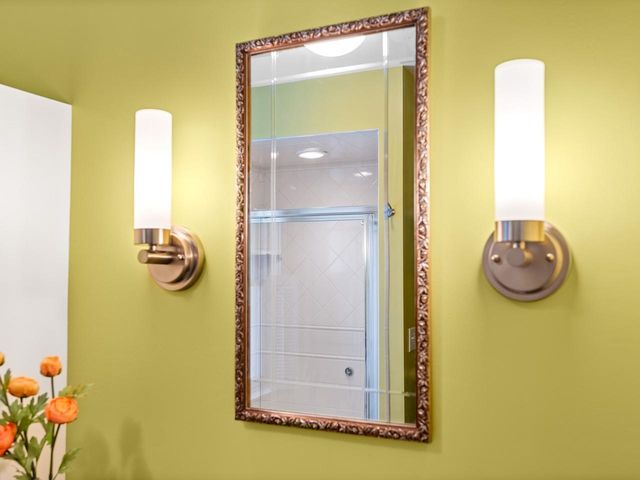 27 Loomis Street, Montpelier, VT 05602