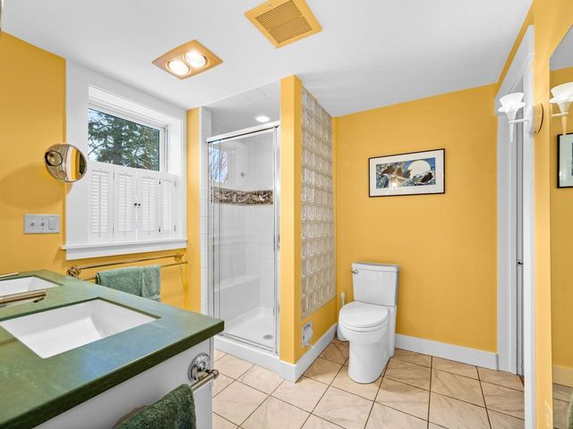 27 Loomis Street, Montpelier, VT 05602