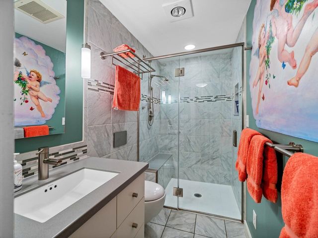 27 Loomis Street, Montpelier, VT 05602