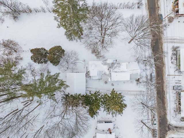 27 Loomis Street, Montpelier, VT 05602