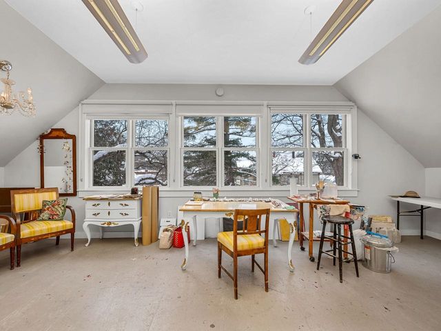 27 Loomis Street, Montpelier, VT 05602