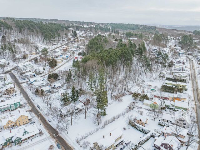 27 Loomis Street, Montpelier, VT 05602