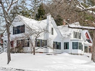27 Loomis Street, Montpelier, VT 05602