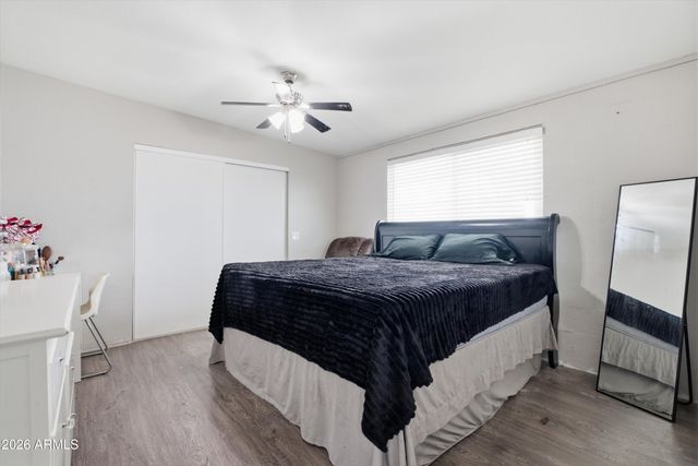 1742 W ROESER Road, Phoenix, AZ 85041