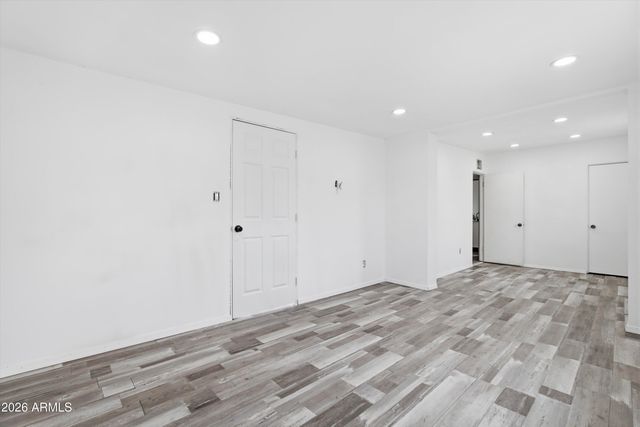 1742 W ROESER Road, Phoenix, AZ 85041