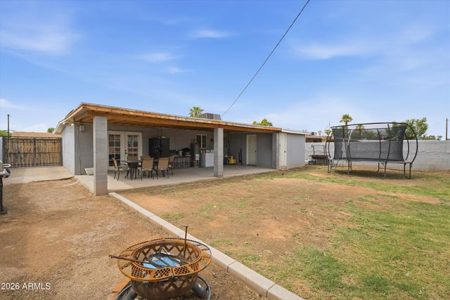 1742 W ROESER Road, Phoenix, AZ 85041