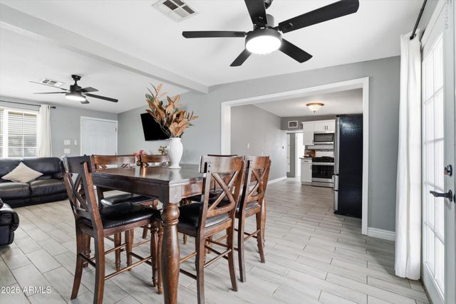 1742 W ROESER Road, Phoenix, AZ 85041