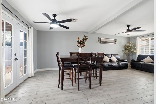1742 W ROESER Road, Phoenix, AZ 85041