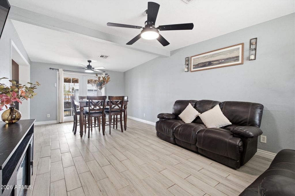 1742 W ROESER Road, Phoenix, AZ 85041 — photo 4