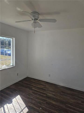 4628 15th ST SW, Lehigh Acres, FL 33973