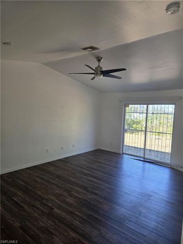 4628 15th ST SW, Lehigh Acres, FL 33973