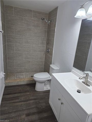 4628 15th ST SW, Lehigh Acres, FL 33973