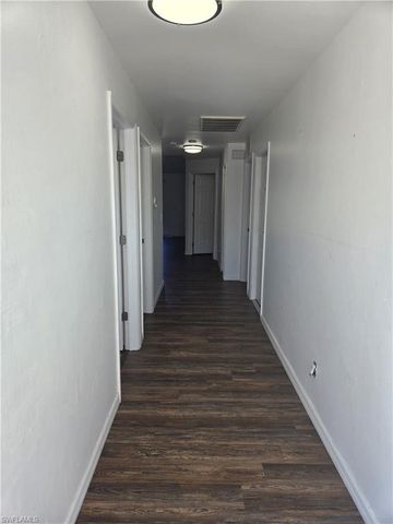 4628 15th ST SW, Lehigh Acres, FL 33973