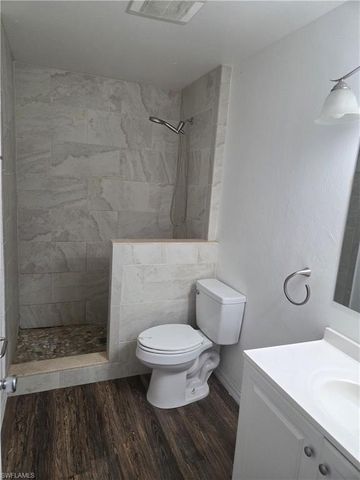 4628 15th ST SW, Lehigh Acres, FL 33973