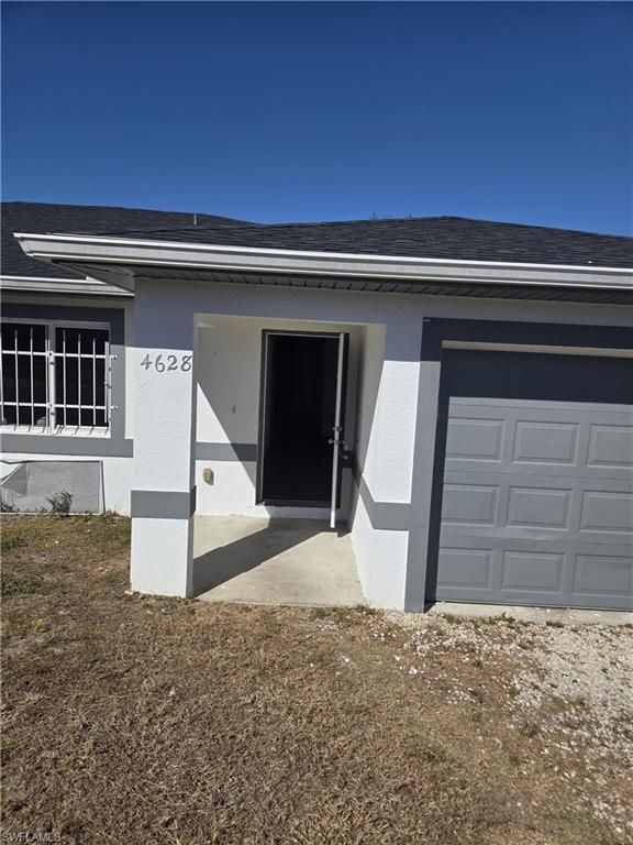 4628 15th ST SW, Lehigh Acres, FL 33973