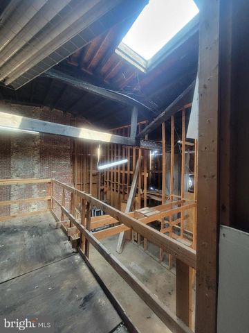 1129-31 EARL ST, Philadelphia, PA 19125