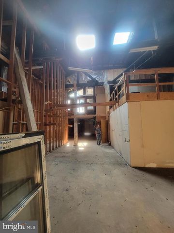 1129-31 EARL ST, Philadelphia, PA 19125