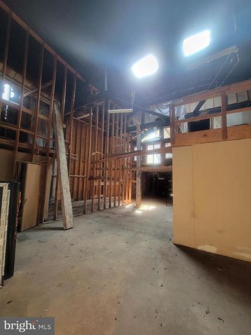 1129-31 EARL ST, Philadelphia, PA 19125