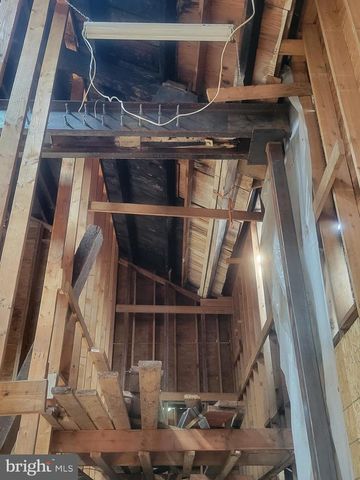 1129-31 EARL ST, Philadelphia, PA 19125