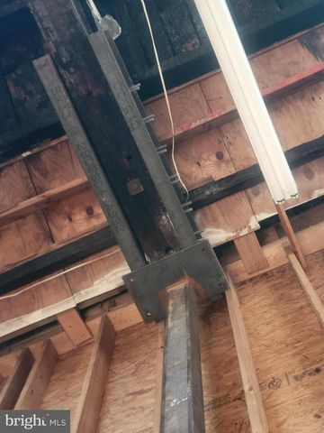 1129-31 EARL ST, Philadelphia, PA 19125