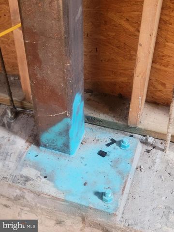 1129-31 EARL ST, Philadelphia, PA 19125