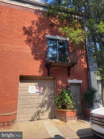 1129-31 EARL ST, Philadelphia, PA 19125