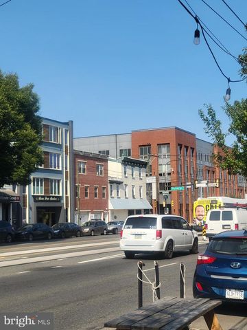 1129-31 EARL ST, Philadelphia, PA 19125