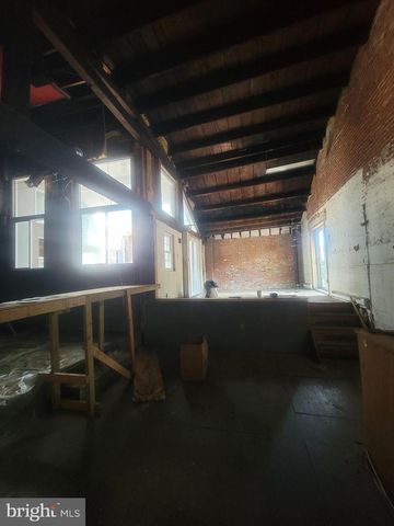 1129-31 EARL ST, Philadelphia, PA 19125