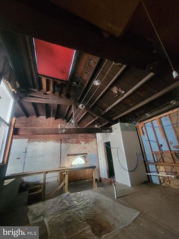 1129-31 EARL ST, Philadelphia, PA 19125