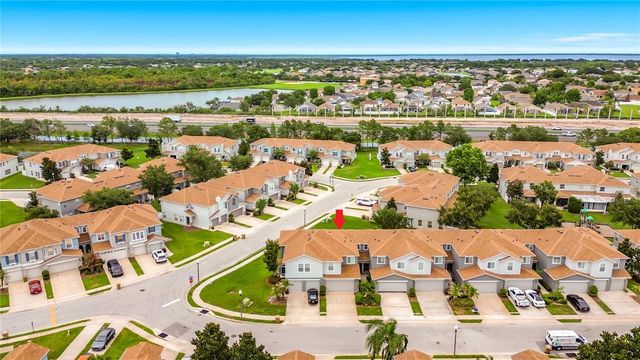1009 CHALCEDONY STREET, Kissimmee, FL 34744