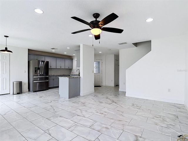 1009 CHALCEDONY STREET, Kissimmee, FL 34744