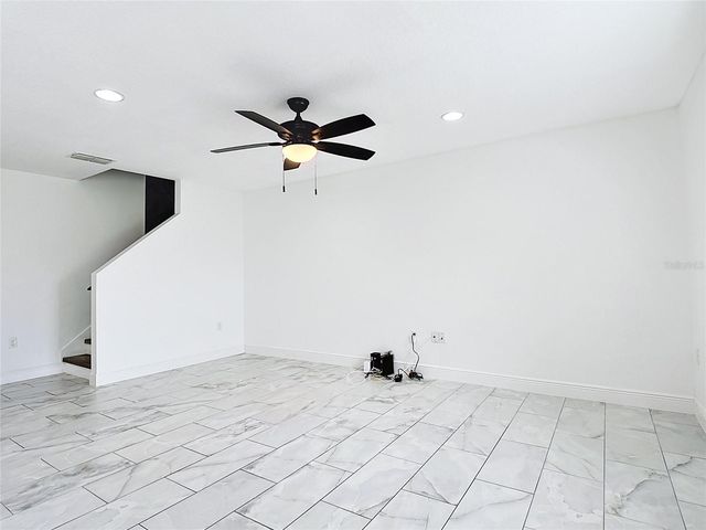 1009 CHALCEDONY STREET, Kissimmee, FL 34744