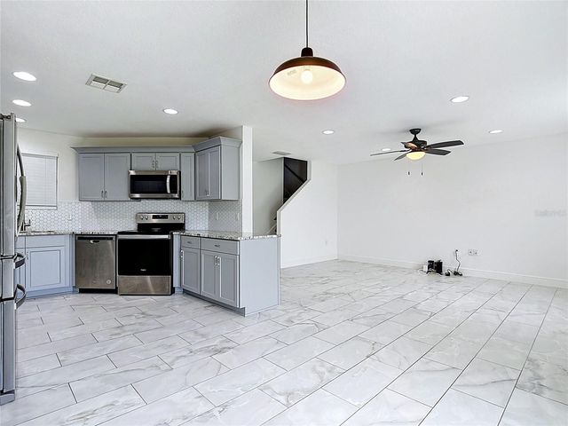 1009 CHALCEDONY STREET, Kissimmee, FL 34744