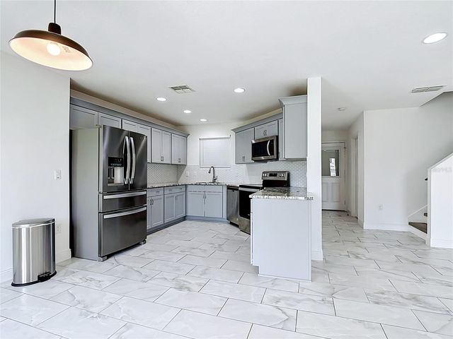 1009 CHALCEDONY STREET, Kissimmee, FL 34744