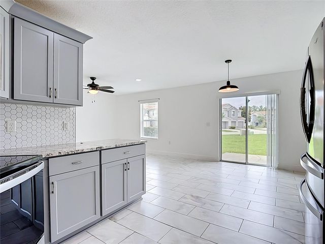 1009 CHALCEDONY STREET, Kissimmee, FL 34744