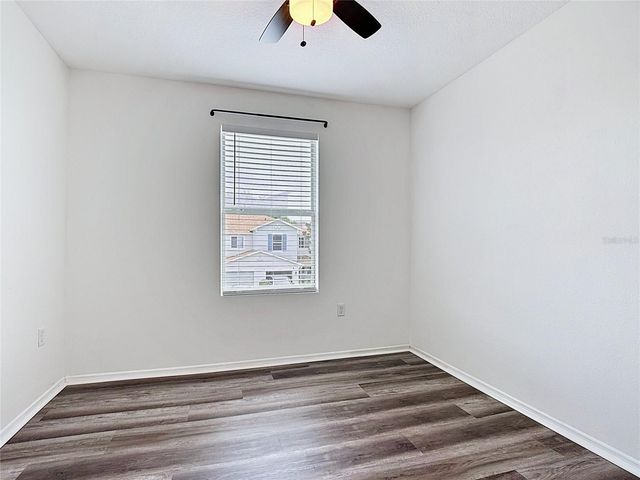 1009 CHALCEDONY STREET, Kissimmee, FL 34744