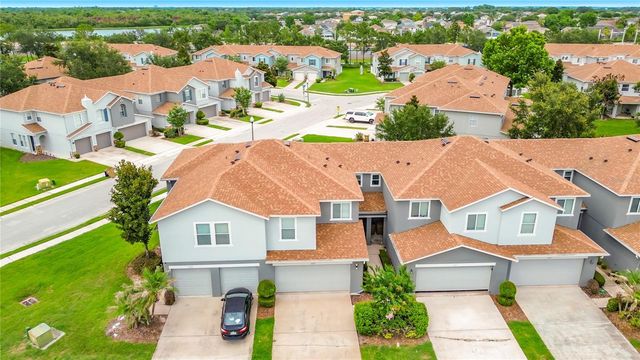 1009 CHALCEDONY STREET, Kissimmee, FL 34744